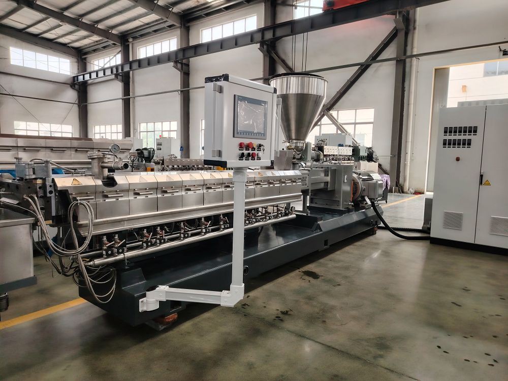 2025102915164410725001 2025102915164410725001